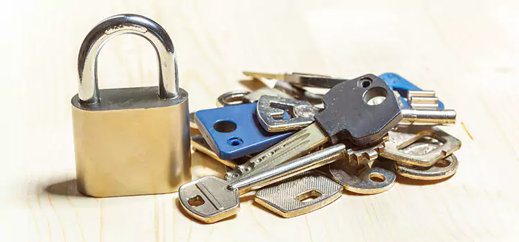 Why Choose Our Broken Key Services in Parksville, BC?