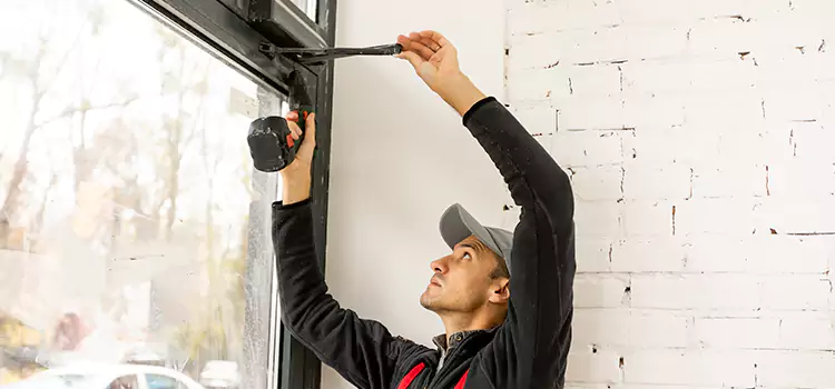 Why Choose Us for Your Door Closer Needs in Parksville