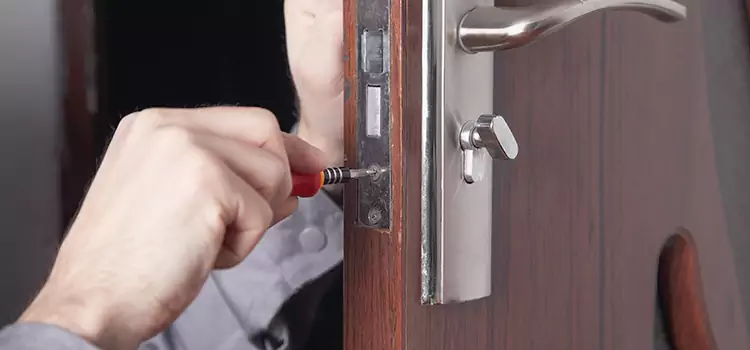 Oven Door Hinge Repair Parksville