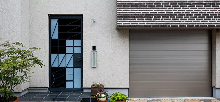 24 Hour Garage Door Repair Parksville
