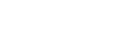 Door & Gate Services Parksville